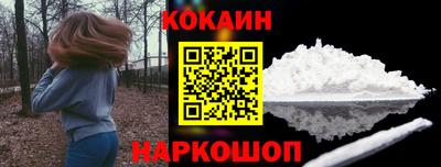 дурь Гагарин