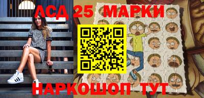 дурь Гагарин