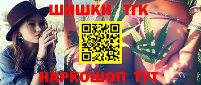 крисы Гатчина