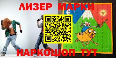 дурь Гагарин