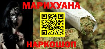 дурь Гагарин