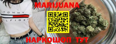 крисы Гатчина