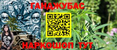 дурь Гагарин
