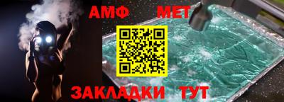 дурь Гагарин